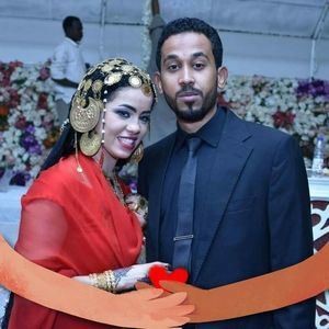 Meet your Posher, Mohmad